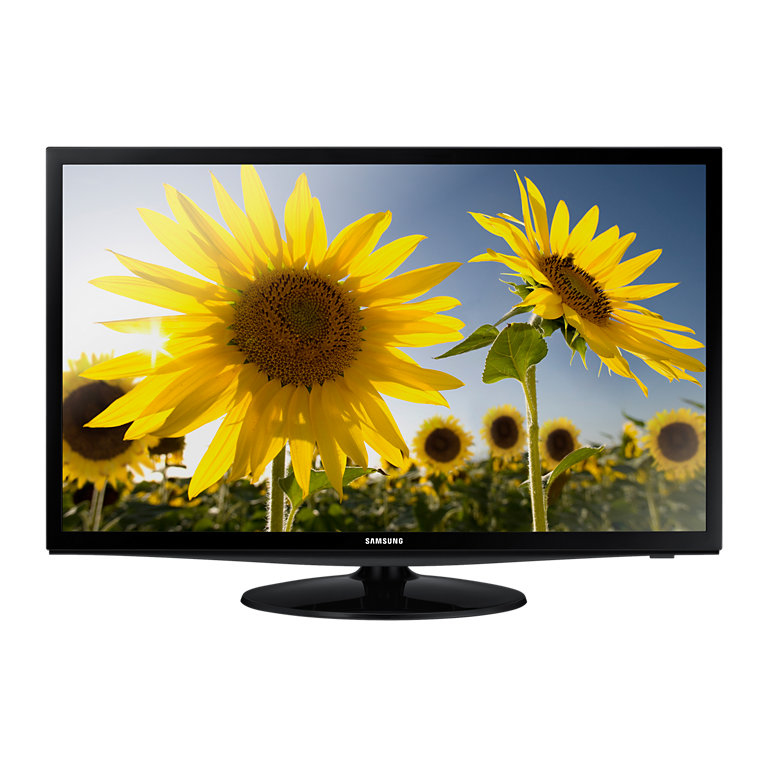Samsung UE24H4080AU 61 cm (24") HD Black – image 7