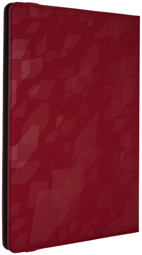Case Logic CBUE-1210 Boxcar – image 3