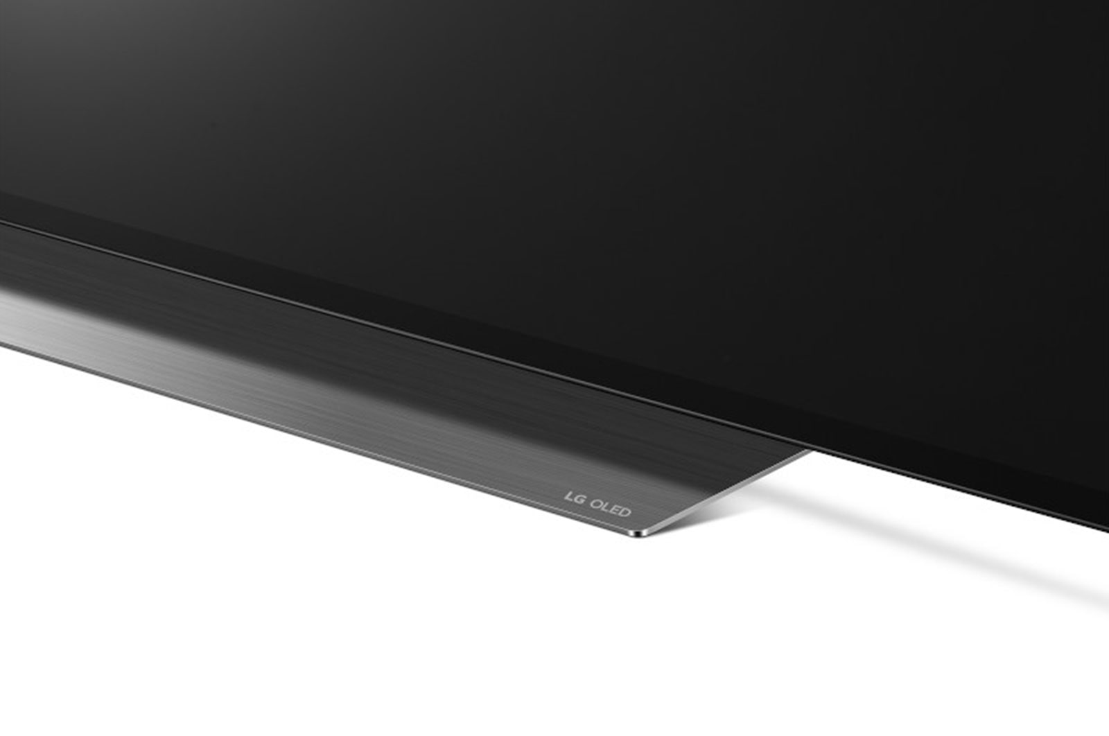 LG OLED77CXAUA TV – image 8