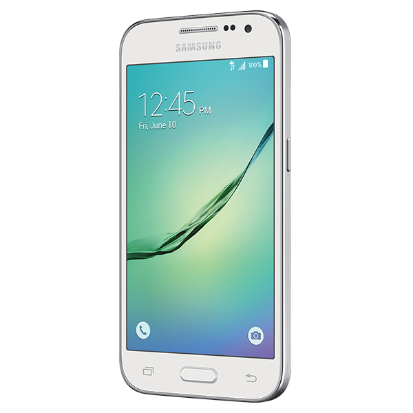 Samsung Galaxy Core Prime SM-G360T – image 3