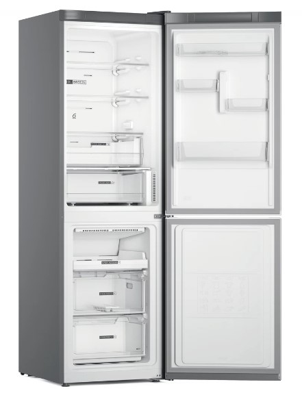 Whirlpool W7X 84T OX – image 3