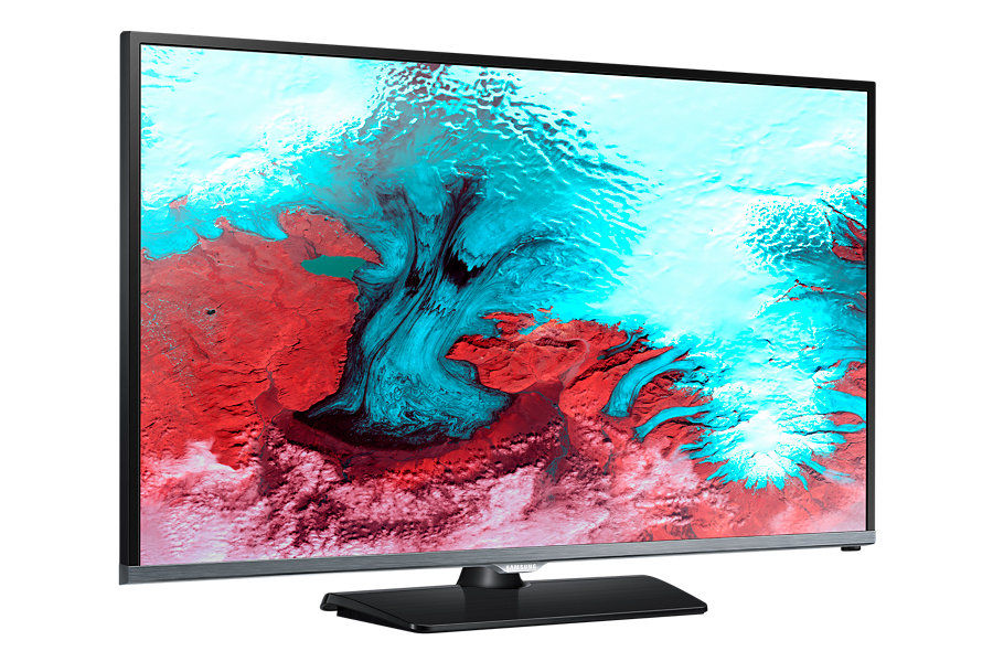 Samsung UE22K5002AK 55.9 cm (22") Full HD Black – image 2