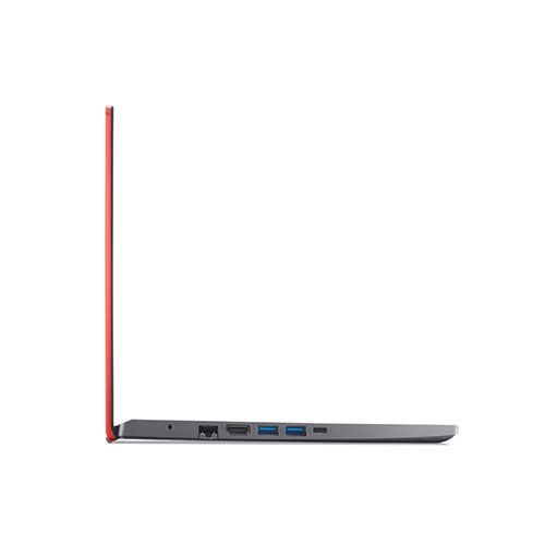 Acer Aspire 5 A514-55-548J Intel® Core™ i5 i5-1235U Laptop – image 4