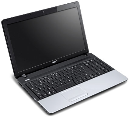 Acer TravelMate P2 253-M-32342G50Mnks Intel® Core™ i3 i3-2348M Laptop – image 2