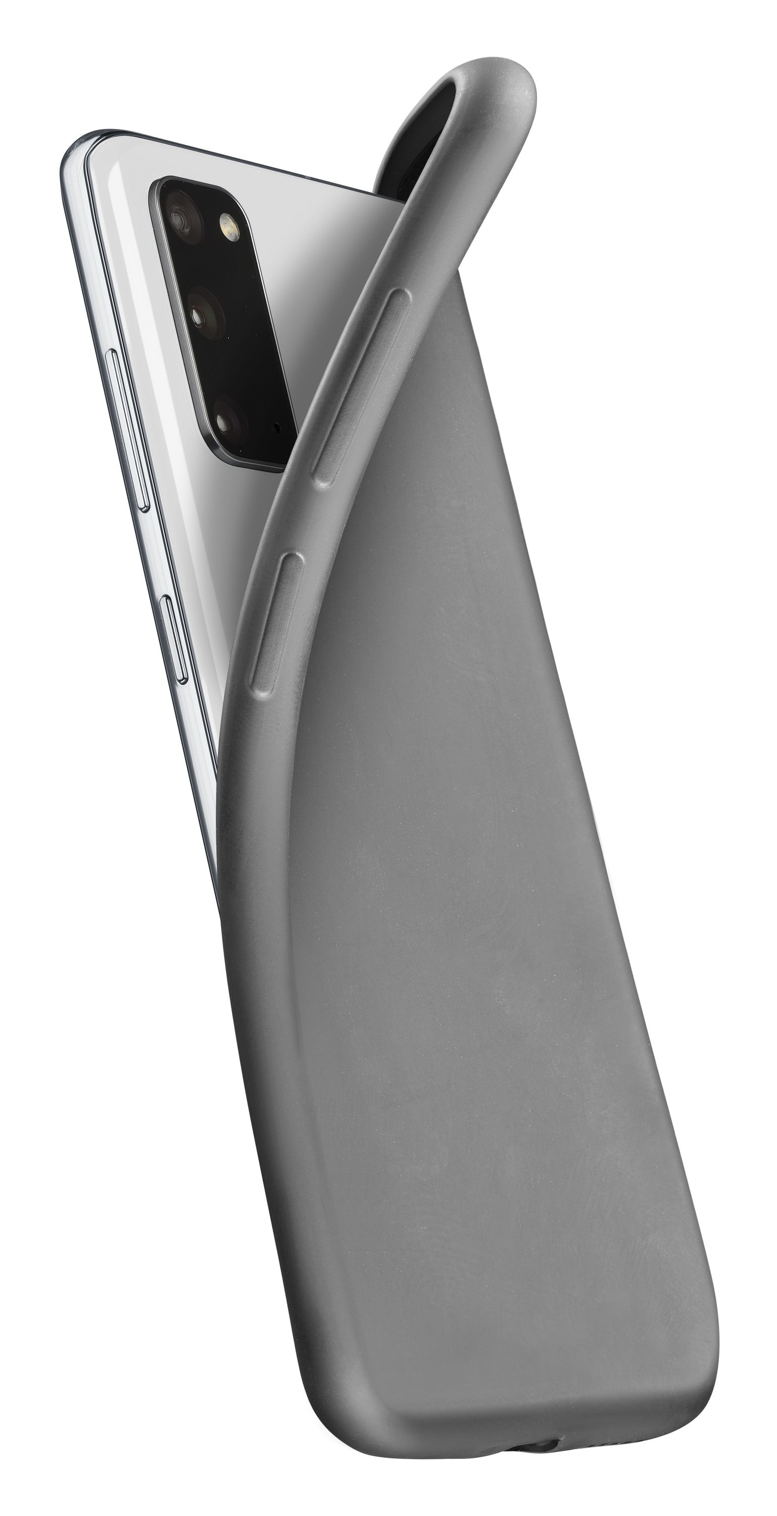 Cellularline Chroma - Galaxy A41 – image 1