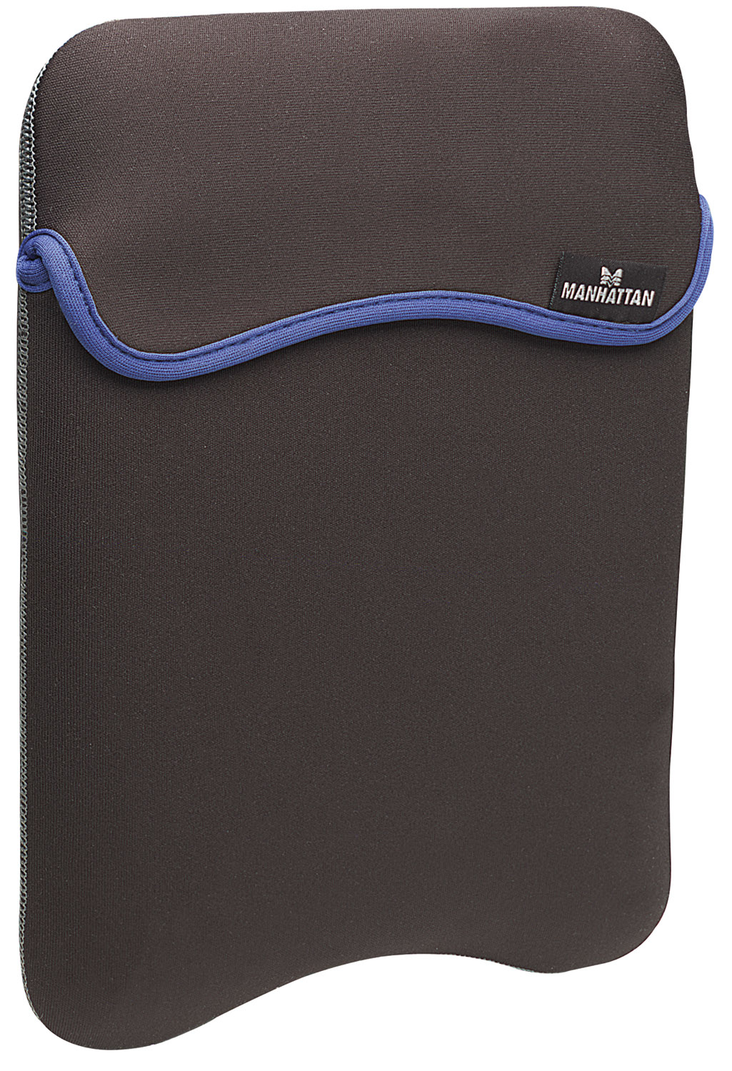 Manhattan iPad Pouch – image 5
