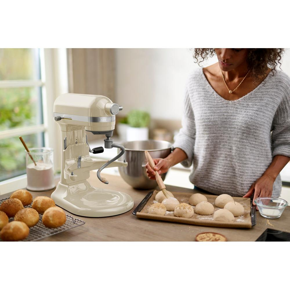KitchenAid 5KSM60SPXEAC Stand mixer – image 5