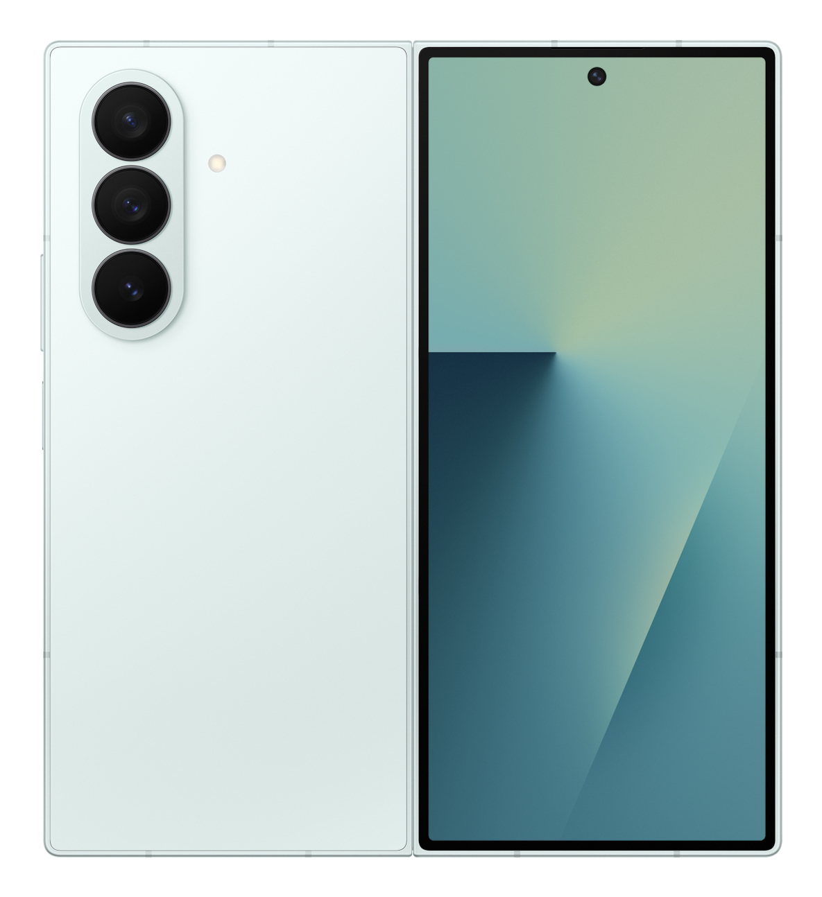 SM-F966BLGBEUE