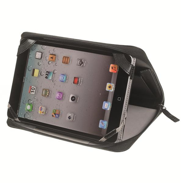 Nilox NXKTU91001 tablet case – image 4