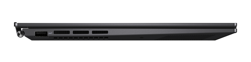 ASUS Zenbook 14 UM3402YA-KP317X laptop AMD Ryzen™ 5 5625U – image 3