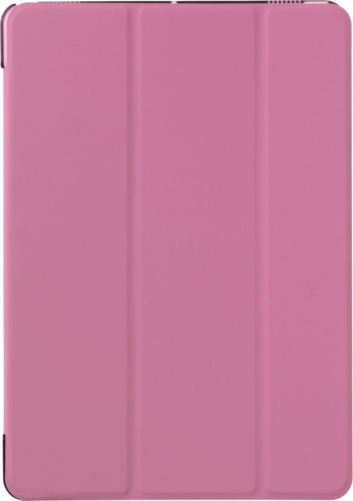 eSTUFF ES681104-BULK tablet case – image 4