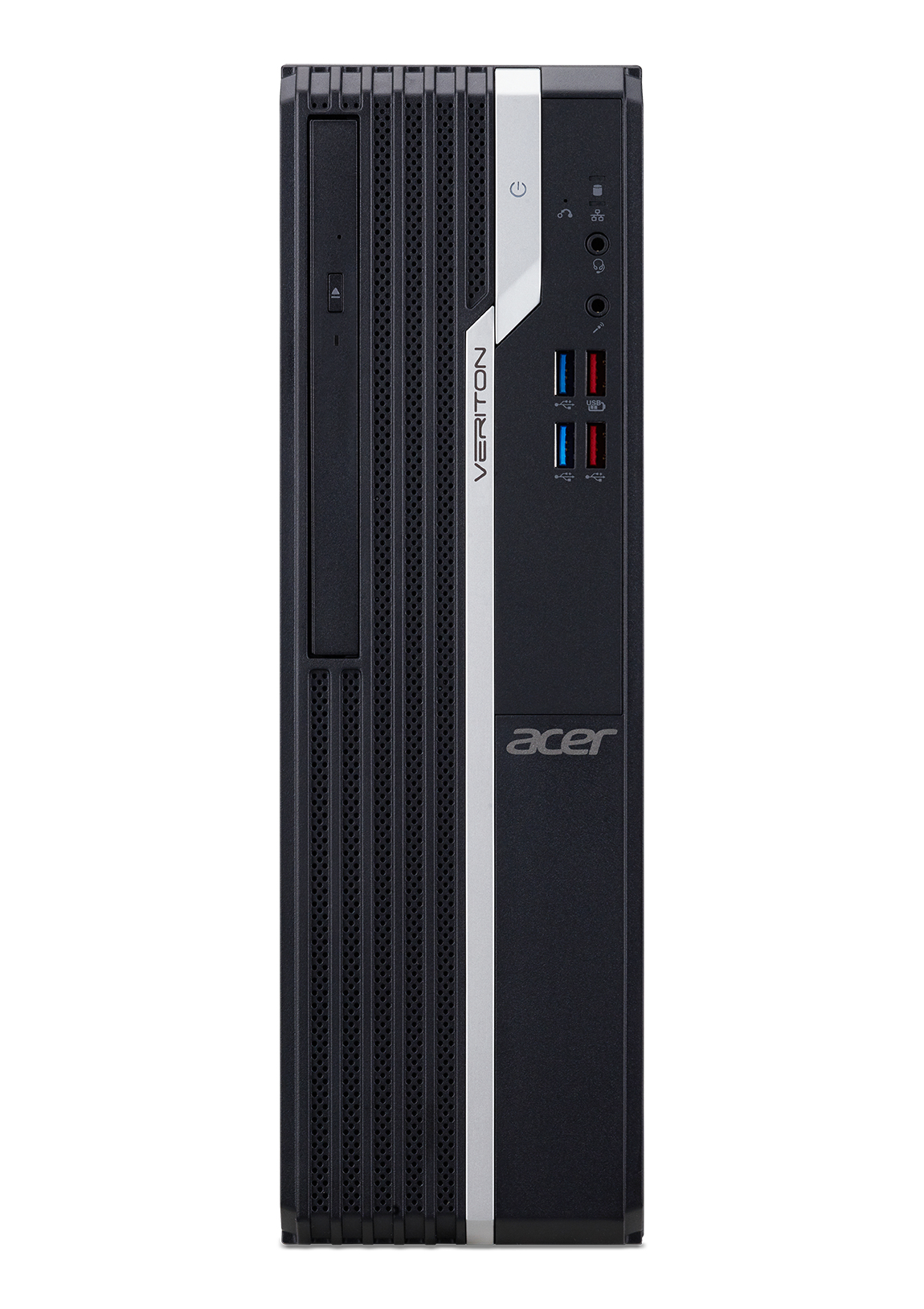 Acer Veriton X X2665G Intel® Core™ i3 i3-9100 – image 1