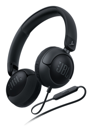 JBL Junior 320B – image 2