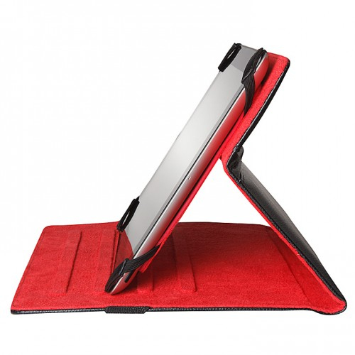 Techair TAXUT001 tablet case – image 3