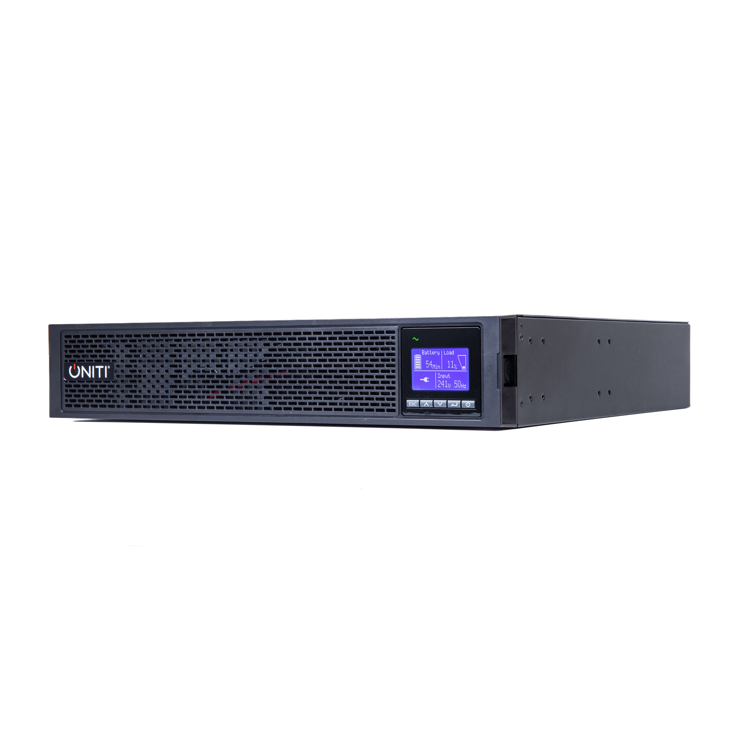Product Gallery