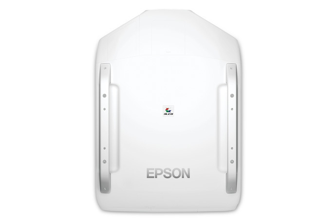 Epson Pro Z10000UNL – image 4