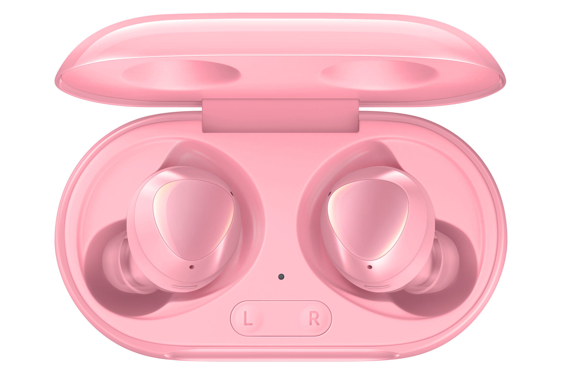 Samsung Galaxy Buds+ – image 6