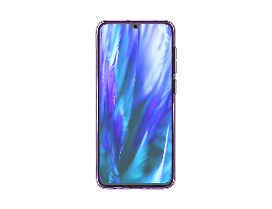 Samsung GP-FPA705KDAEW mobile phone case – image 2