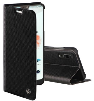 Hama Slim Pro – image 1