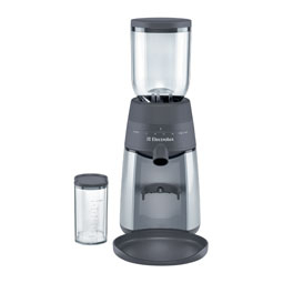 Electrolux EEG8000 coffee grinder