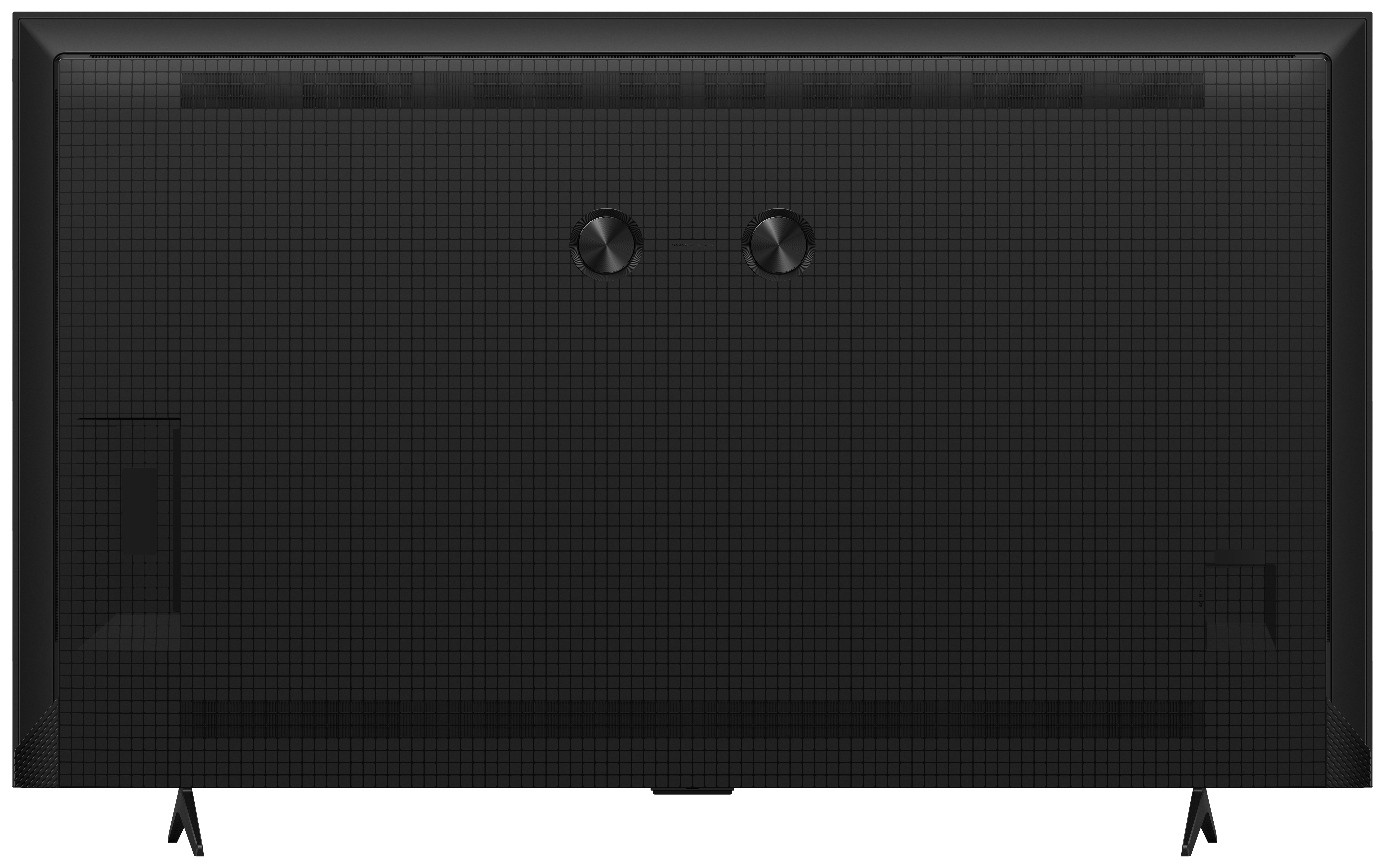 Téléviseur TCL 85T69C QLED 85 pouces Ultra HD 4K Smart TV Google TV — photo 5