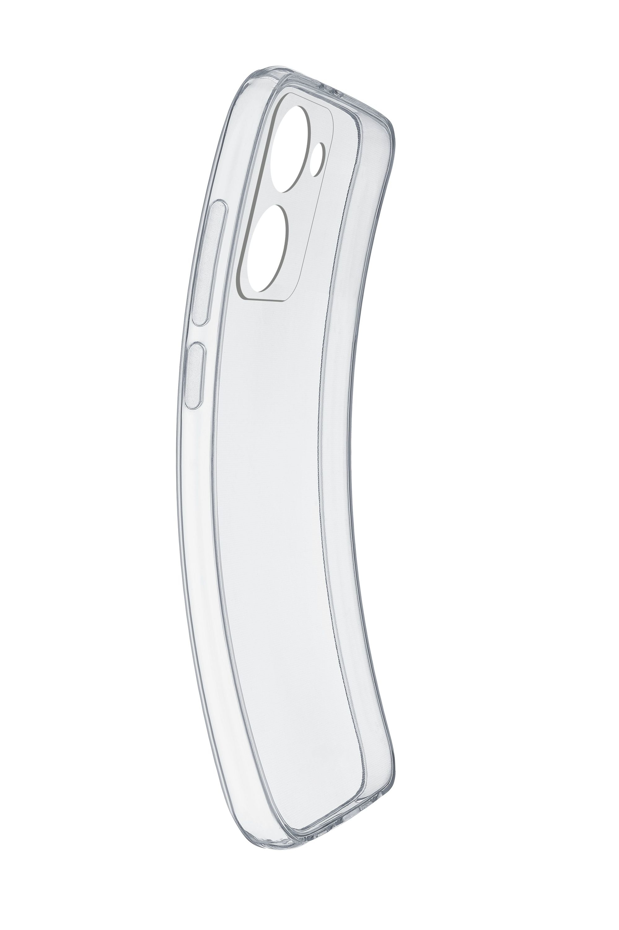 Cellularline Soft - Realme C33 – image 2