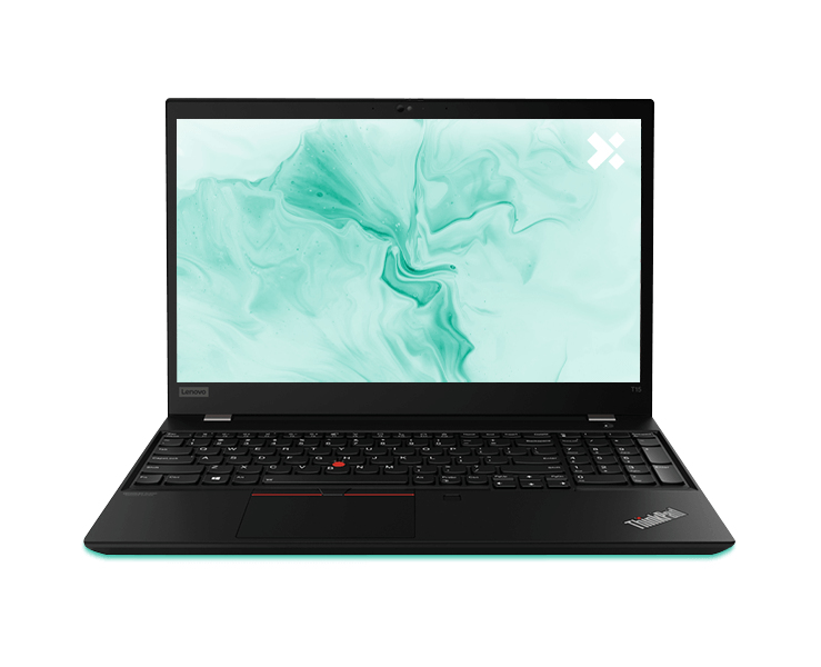 Flex IT Lenovo ThinkPad T15 G1 (Refurbished)