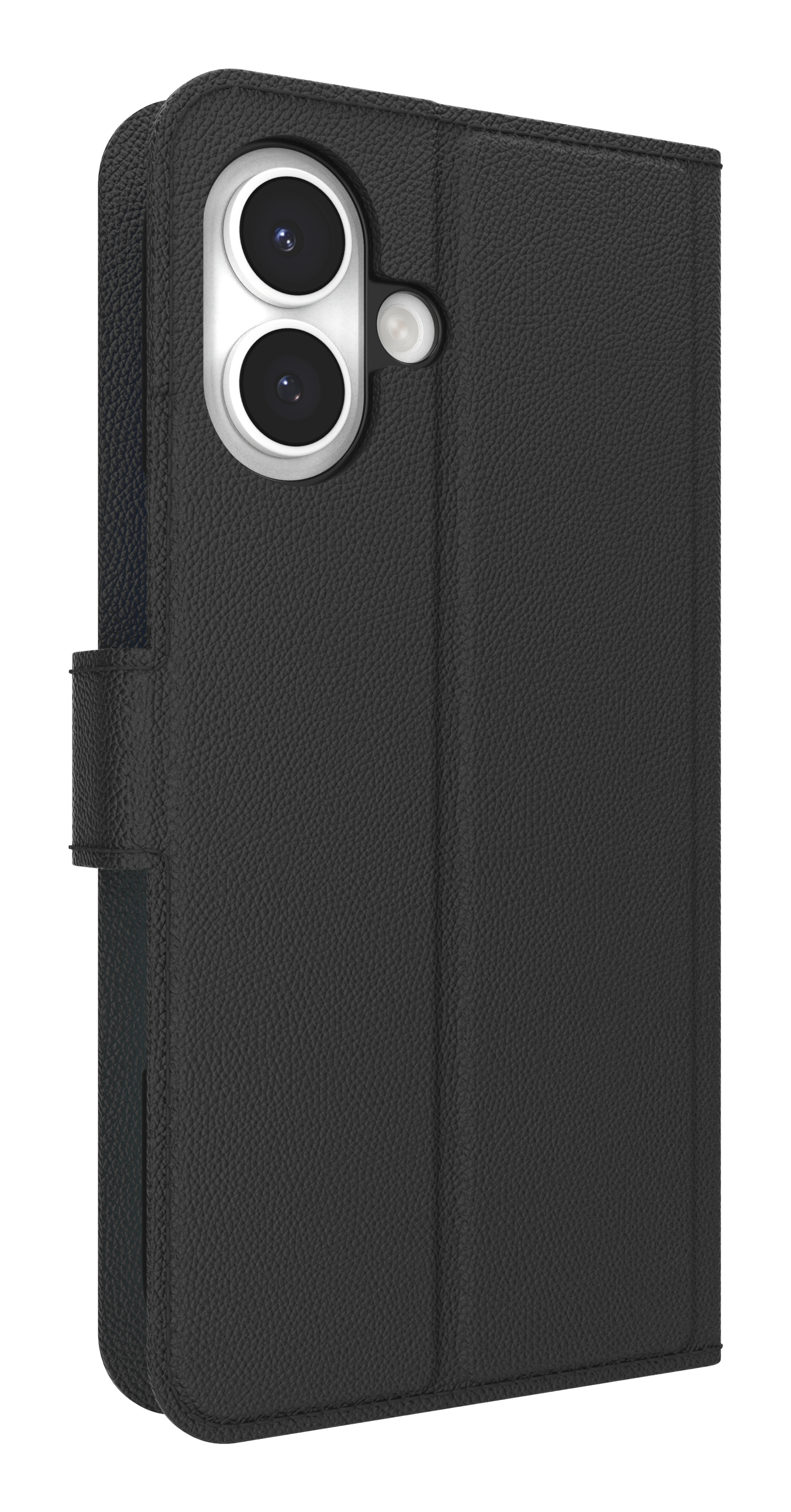 ZAGG Defence Folio For iPhone 17 – image 4