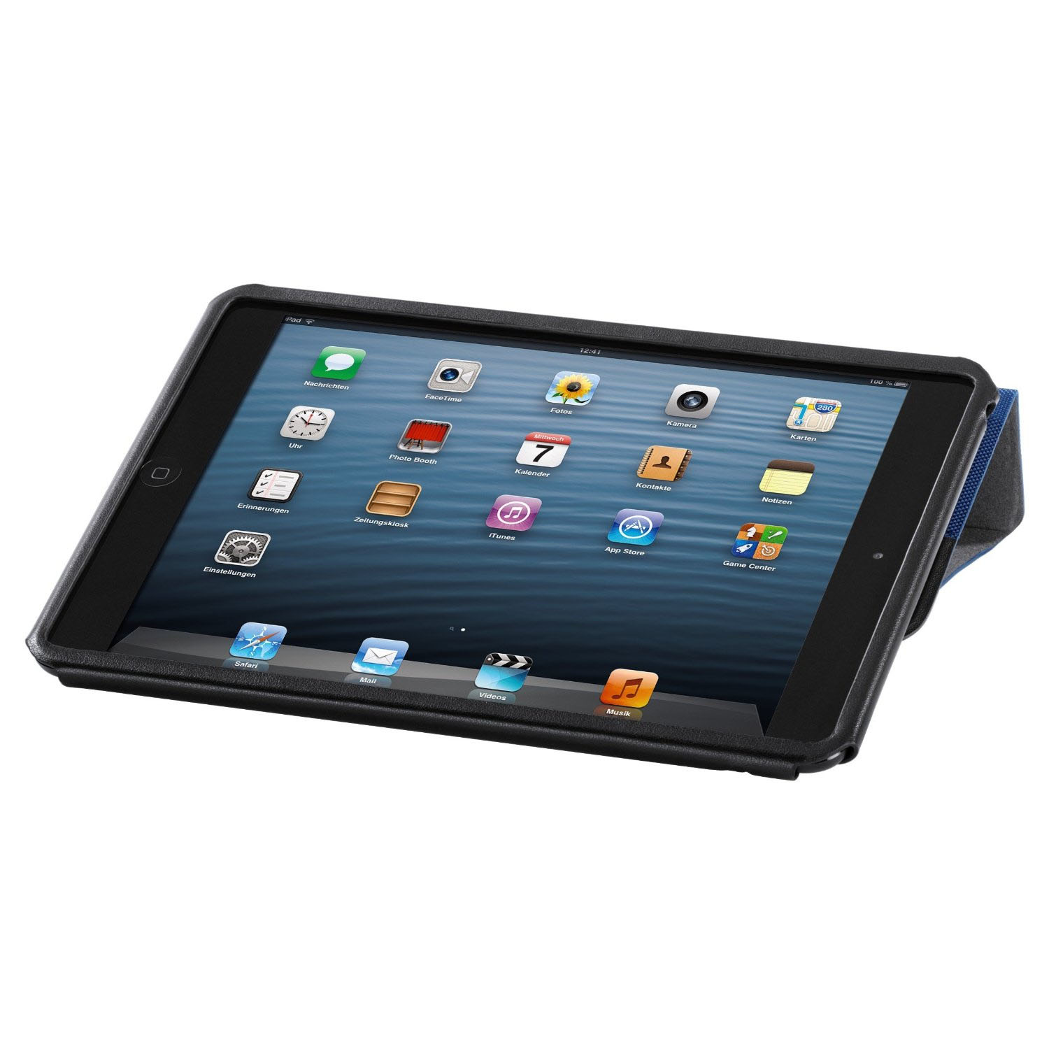 Hama 3A150470 tablet case – image 3