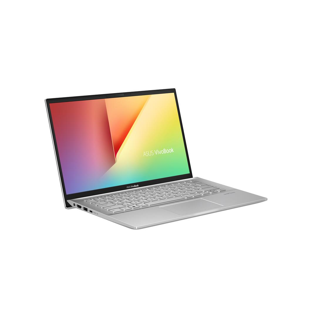 ASUS Vivobook S14 S431FA-AM248T laptop Intel® Core™ i5 i5-8265U – image 3