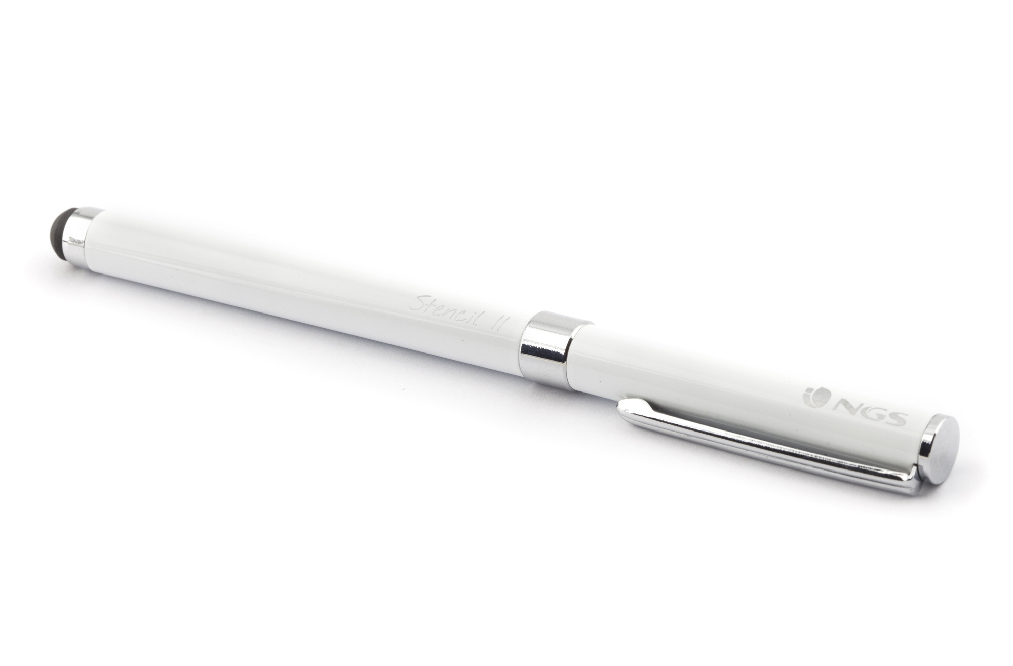NGS StencilII stylus pen – image 3
