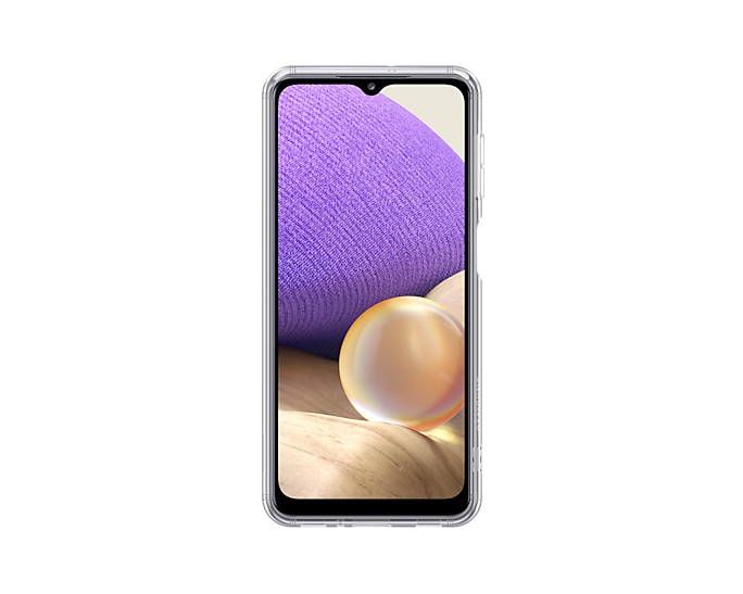 Samsung EF-QA326TTEGEU mobile phone case – image 2