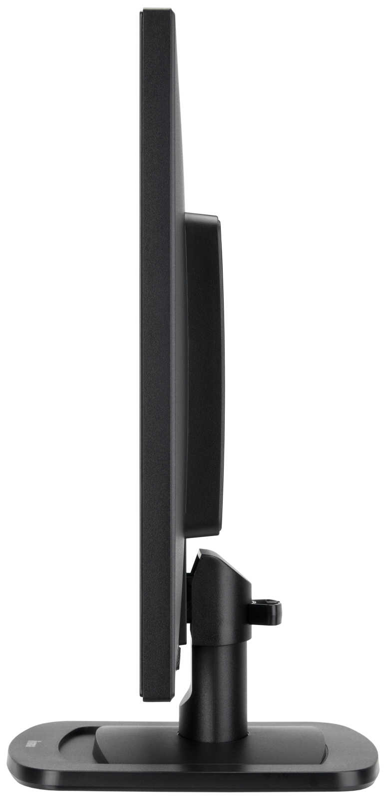 iiyama ProLite E2481HS-B1 computer monitor – image 9