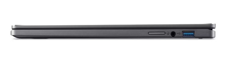 Acer Chromebook CP714-1HN-541L Intel Core 5 125U – image 3