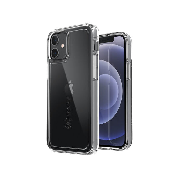 Speck 139185-5085 mobile phone case – image 4