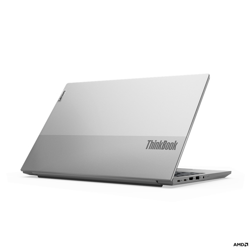 Flex IT Lenovo ThinkBook 15 G2 (Refurbished) – image 1