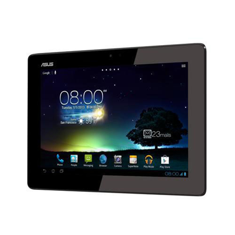 ASUS A68-1A290WWE – image 5