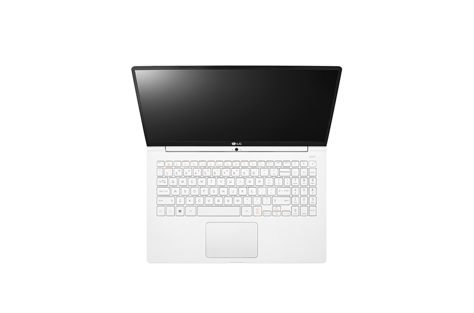 LG Z series 15Z960-GP52K laptop Intel® Core™ i5 i5-6200U – image 7