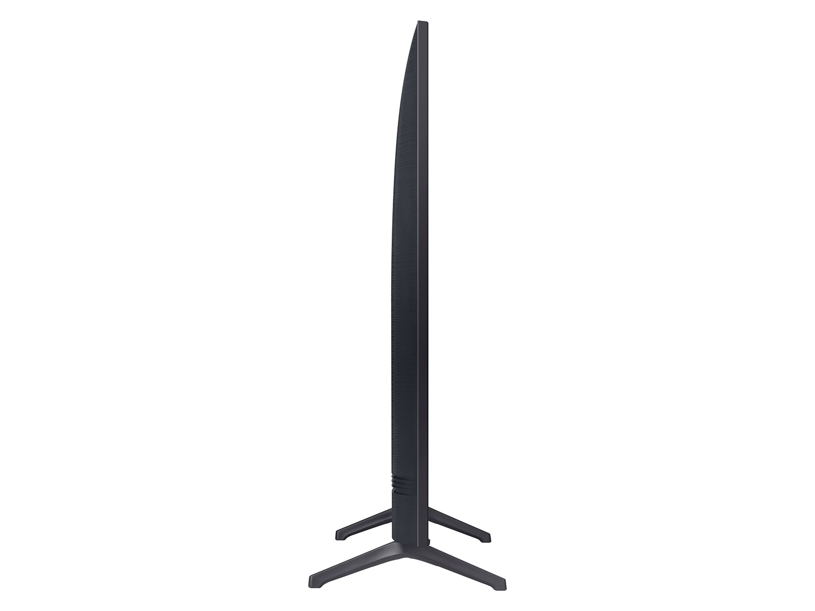 Samsung Series 7 43TU7000 – image 3