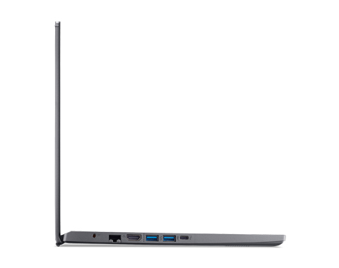 Acer Aspire 5 A515-57-5566 Intel® Core™ i5 i5-1235U Laptop – image 7