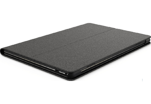 Lenovo ZG38C02761 tablet case – image 2