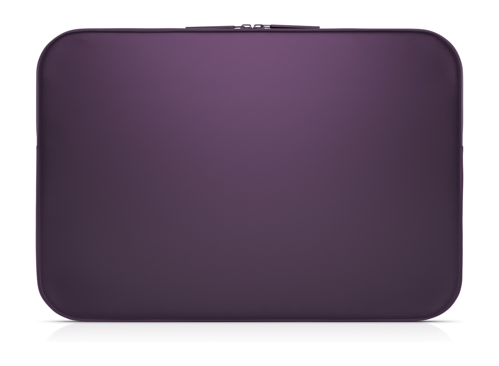 HP 15.6" Spectrum Sleeve Ladies edition – image 3