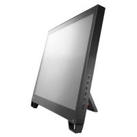EIZO FlexScan T1781 – image 2