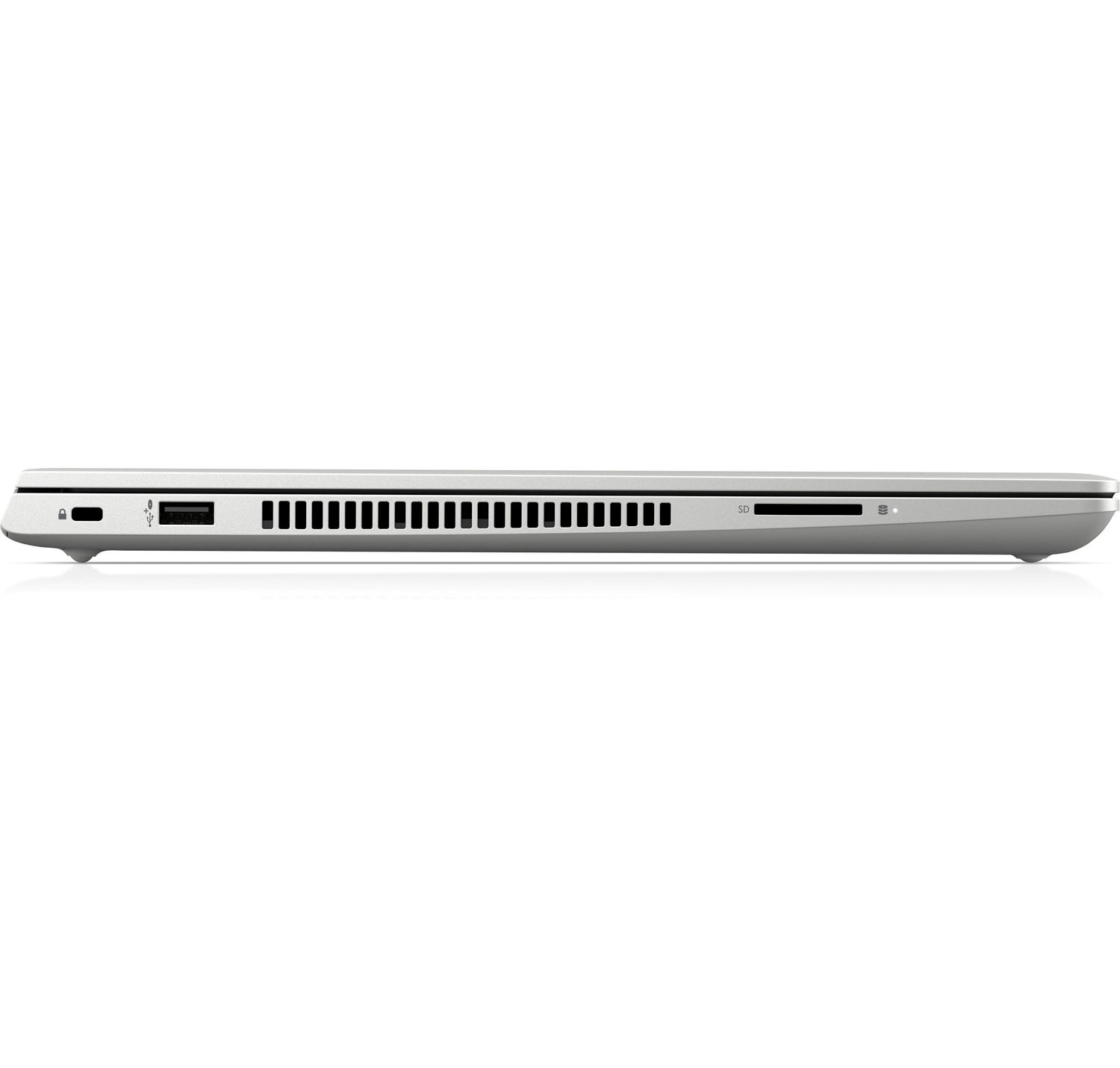 HP 455R G6 – image 7