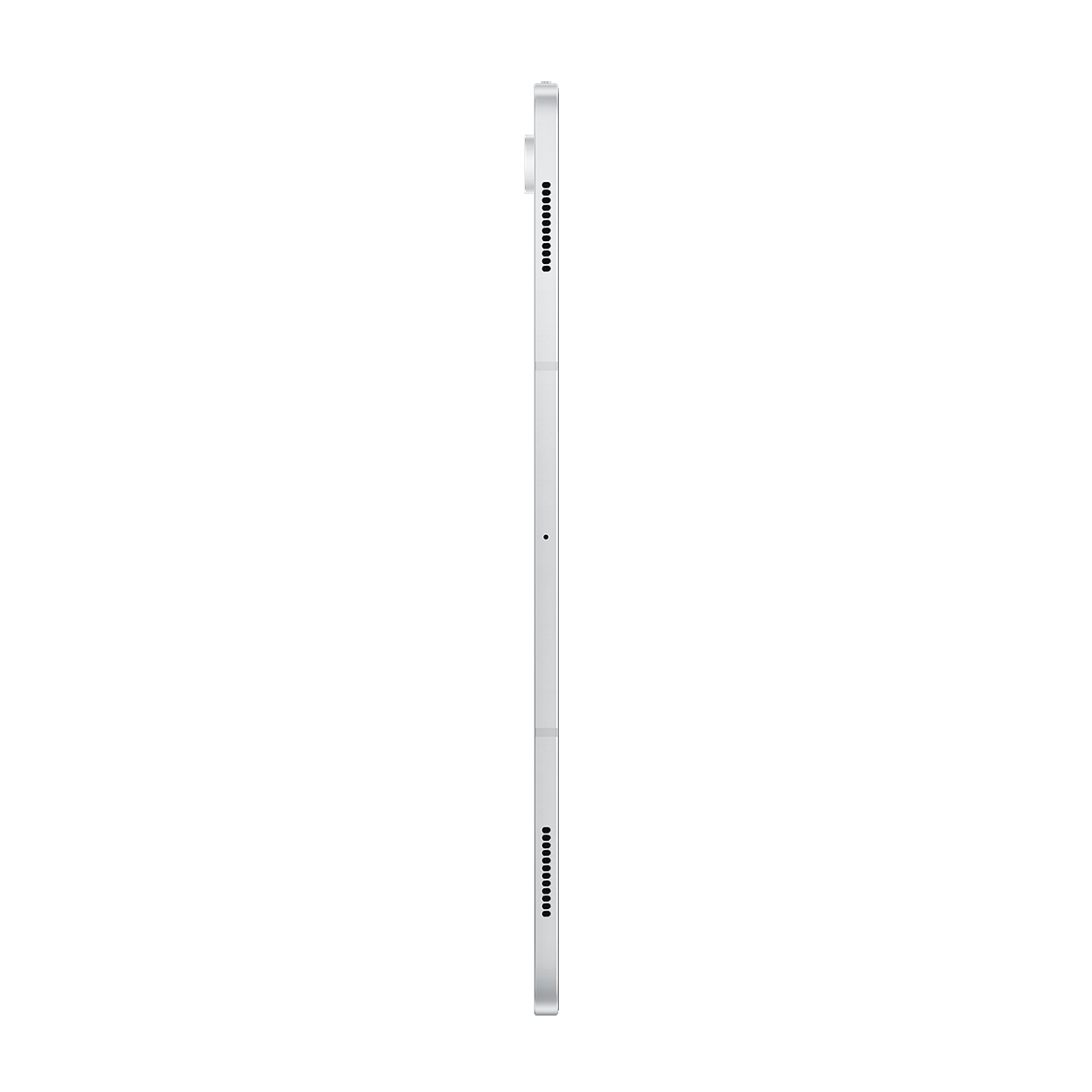 Samsung Galaxy Tab S SM-X920NZSPTUR tablet Mediatek – image 6