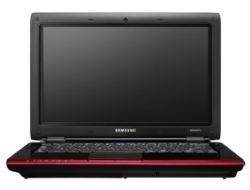 Samsung Q310-Aura P8600 Taro