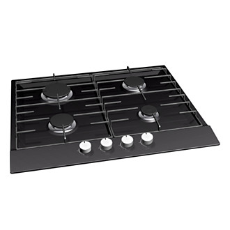Samsung GN642FFBD hob – image 6