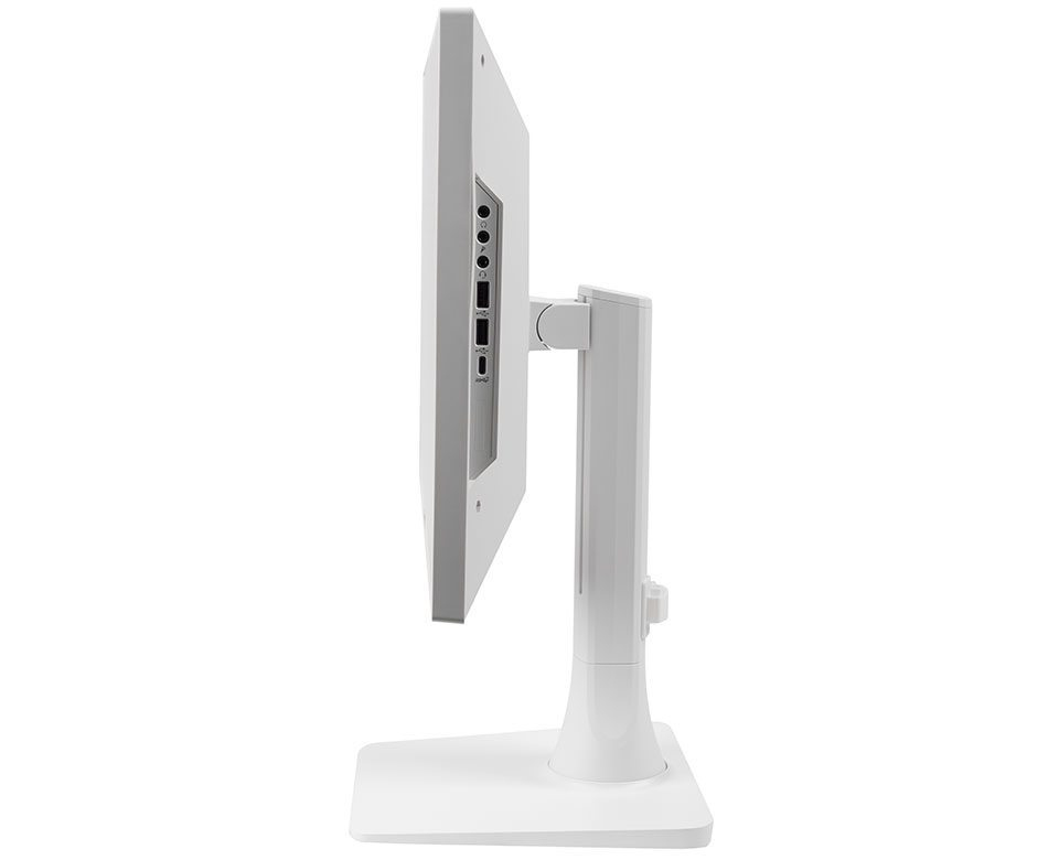 bluechip BUSINESSline AIO2350t – image 5