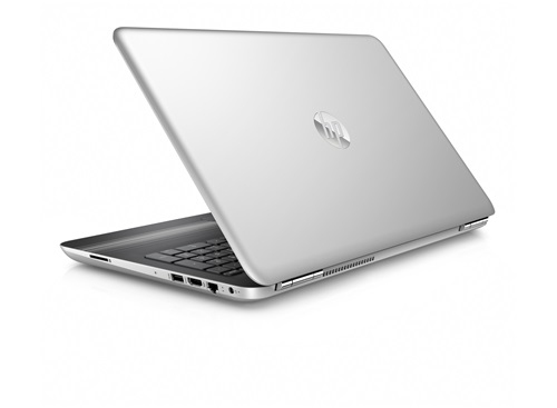 HP 15-au136tx + McAfee Scratch Card 1PC User (1 Year) – image 4