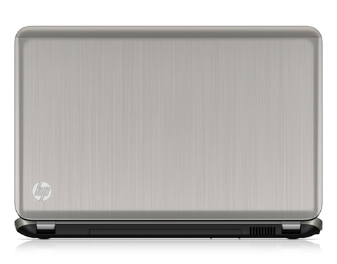 HP Pavilion dv7-6b50ea Intel® Core™ i7 i7-2670QM – image 8